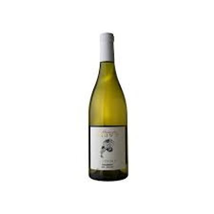 Z Alexander Brown Chardonnay